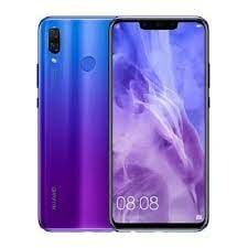 Huawei Nova 3 Price In BANGLADESH And INDIA