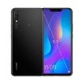 Huawei Nova 3i Price In BANGLADESH And INDIA