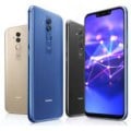 Huawei Mate 20 Lite Price In BANGLADESH And INDIA