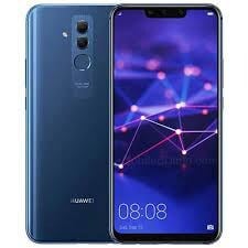 Huawei Mate 20 Lite Price In BANGLADESH And INDIA