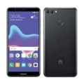 Huawei Y9 (2018) Price In BANGLADESH And INDIA