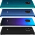 Huawei Mate 20 X Price In BANGLADESH And INDIA