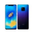 Huawei Mate 20 Pro Price In BANGLADESH And INDIA