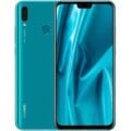 Huawei Y9 (2019) Price In BANGLADESH And INDIA