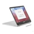 Samsung Chromebook Plus’s Price In BANGLADESH And INDIA