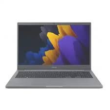 Samsung NoteBook Plus 2’s Price In BANGLADESH And INDIA