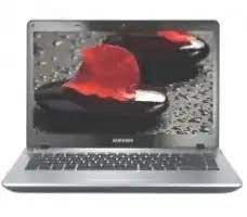 Samsung NP300E5V A02IN Core i3 3rd Gen’s Price In BANGLADESH And INDIA