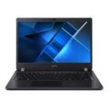 Samsung NP300E5C U02IN Core i3 2nd Gen’s Price In BANGLADESH And INDIA