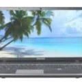 Samsung NP550P5C S05IN Core i7 3rd Gen’s Price In BANGLADESH And INDIA