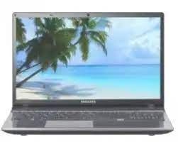 Samsung NP550P5C S05IN Core i7 3rd Gen’s Price In BANGLADESH And INDIA