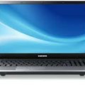 Samsung NP300E5X A04IN Core i3 2nd Gen’s Price In BANGLADESH And INDIA