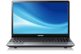 Samsung NP300E5X A04IN Core i3 2nd Gen’s Price In BANGLADESH And INDIA