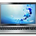 Samsung NP300E5E A03IN Core i3 3rd Gen’s Price In BANGLADESH And INDIA