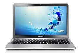 Samsung NP300E5E A03IN Core i3 3rd Gen’s Price In BANGLADESH And INDIA