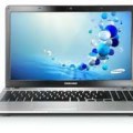 Samsung NP300E5E A04IN Pentium Dual Core 2nd Gen’s Price In BANGLADESH And INDIA