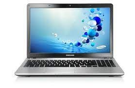 Samsung NP300E5E A04IN Pentium Dual Core 2nd Gen’s Price In BANGLADESH And INDIA