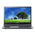 Samsung NP350V5C S03IN Core i5 3rd Gen’s Price In BANGLADESH And INDIA