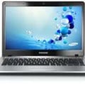 Samsung NP300E4X A02IN Pentium Dual Core 2nd Gen’s Price In BANGLADESH And INDIA