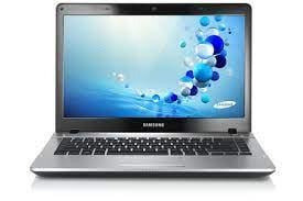 Samsung NP300E4X A02IN Pentium Dual Core 2nd Gen’s Price In BANGLADESH And INDIA