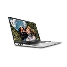 Samsung NP300E5C A09IN Core i3 3rd Gen’s Price In BANGLADESH And INDIA