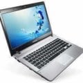 Samsung NP300E5V A03IN Pentium Dual Core’s Price In BANGLADESH And INDIA