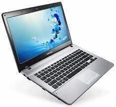 Samsung NP300E5V A03IN Pentium Dual Core’s Price In BANGLADESH And INDIA