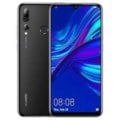 Huawei P Smart (2019) Price In BANGLADESH And INDIA