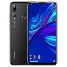 Huawei P Smart (2019) Price In BANGLADESH And INDIA