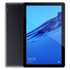 Huawei MediaPad T5