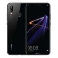 Huawei Nova 3e