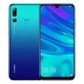 Huawei Enjoy 9