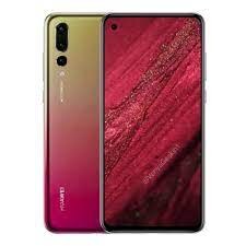 Huawei Nova 4