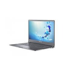 Samsung ATIV Book 9 Plus’s Price In BANGLADESH And INDIA