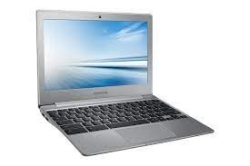 Samsung Chromebook 2 11’s Price In BANGLADESH And INDIA