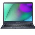 Samsung ATIV Book 9’s Price In BANGLADESH And INDIA