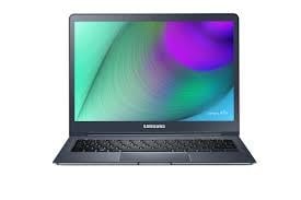 Samsung ATIV Book 9’s Price In BANGLADESH And INDIA