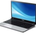 Samsung NP305E5Z S01IN APU Dual Core’s Price In BANGLADESH And INDIA