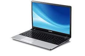 Samsung NP305E5Z S01IN APU Dual Core’s Price In BANGLADESH And INDIA