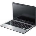 Samsung NP RV509 A09 Pentium Dual Core 1st Gen’s Price In BANGLADESH And INDIA