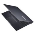 Samsung ATIV Book 9 Plus (13.3 i7) NP940X3K K02US’s Price In BANGLADESH And INDIA