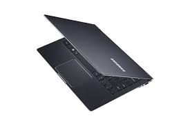 Samsung ATIV Book 9 Plus (13.3 i7) NP940X3K K02US’s Price In BANGLADESH And INDIA