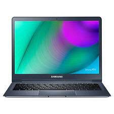 Samsung NP300V4A A06IN Core i3 2nd Gen’s Price In BANGLADESH And INDIA