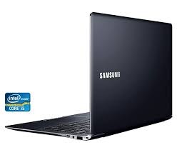 Samsung ATIV Book 9 Plus (13.3 i5) NP940X3K K03US’s Price In BANGLADESH And INDIA