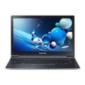 Samsung ATIV Book 9 NP930X2K K03US’s Price In BANGLADESH And INDIA