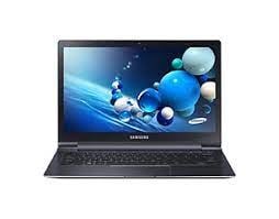 Samsung ATIV Book 9 NP930X2K K03US’s Price In BANGLADESH And INDIA