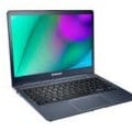 Samsung ATIV Book 9 NP930X2K S02US’s Price In BANGLADESH And INDIA