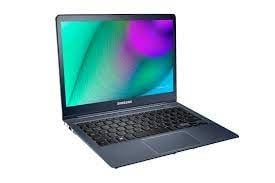 Samsung ATIV Book 9 NP930X2K S02US’s Price In BANGLADESH And INDIA