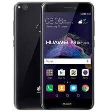 Huawei P8 Lite (2017)’s Price In BANGLADESH And INDIA