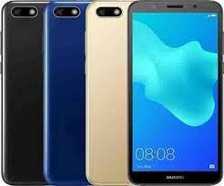 Huawei Y5 Lite (2018)’s Price In BANGLADESH And INDIA