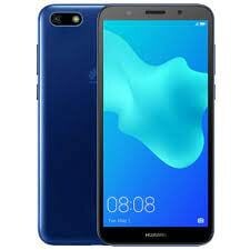 Huawei Y5 Lite (2018)’s Price In BANGLADESH And INDIA